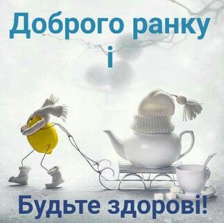 0200om38-ec20-323x322.jpg