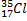 0200om3v-55a8-61x48.png