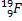 0200om4e-1c01-67x64.png