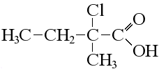 0200om5p-316c-228x100.png