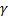 0200om6d-37db-13x33.png