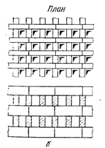 0200om72-38d6.png