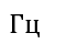 0200omff-0056.png