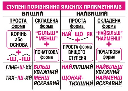https://lh3.googleusercontent.com/-GgHoPx3QlrQ/YEemCxvzoAI/AAAAAAAAAGY/D0KUvD2eakIc-oMQ-v88tBqNdpo9qE_mwCNcBGAsYHQ/w640-h452/image.png