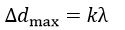 0200omks-9963-132x32.png