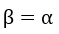0200omky-44c9-59x34.png