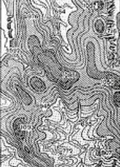 0200ompp-4353-172x239.jpg