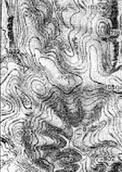 0200omq8-cdc8-122x172.jpg