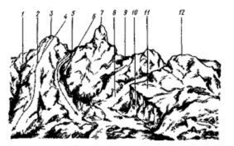 0200omqg-e203-234x146.png