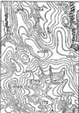 0200omqn-3a1e-115x164.png