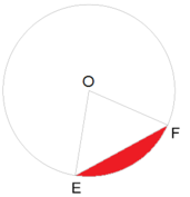 0200on0j-013f-171x177.png