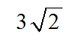 0200oncn-5ed5-74x42.png
