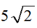 0200oncs-a844-53x41.png