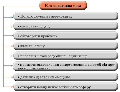 0200ond3-0b3f.png
