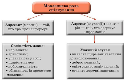 0200ond6-9308.png