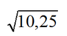 0200oneu-6ffa-97x53.png
