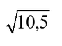 0200onez-e33c-89x66.png