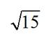 0200onf1-2768-76x53.png