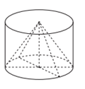 0200onqu-1775-154x162.png