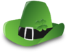 0200onr4-e8bd-98x76.png