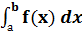 0200ont7-3e36.png
