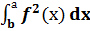 0200ontk-68da.png