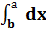 0200onto-e30b.png