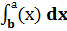0200ontv-0a6a.png