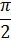 0200onuc-ce85.png