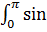 0200onvv-36b0.png