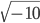 0200onws-f88e.png