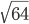 0200onx9-62eb.png