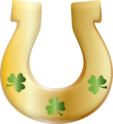 0200ony3-a77e-159x174.png