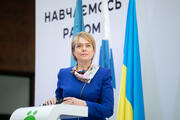Українські виші можуть втратити абітурієнтів, якщо не впроваджуватимуть гнучкі форми навчання, – Лілія Гриневич 