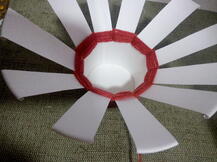 0200oo1l-2fc0-329x246.jpg