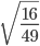 0200oo1n-233a.png