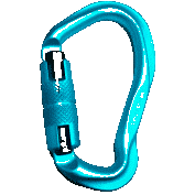 0200oo2b-c4d2.png