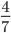0200oo2h-7b75.png