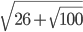 0200oo2u-5dba.png