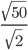 0200oo32-65a1.png