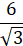 0200oo38-3c39.png