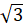 0200oo3d-4e0a.png