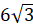 0200oo3l-4937-33x25.png