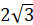 0200oo3m-0e3c.png