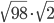 0200oo3w-275a.png