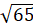 0200oo4d-dc3e.png