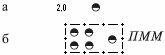 0200oo4f-314c-231x77.jpg