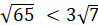0200oo4h-11a7.png