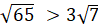 0200oo4i-f4e6.png