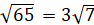 0200oo4j-75d6.png